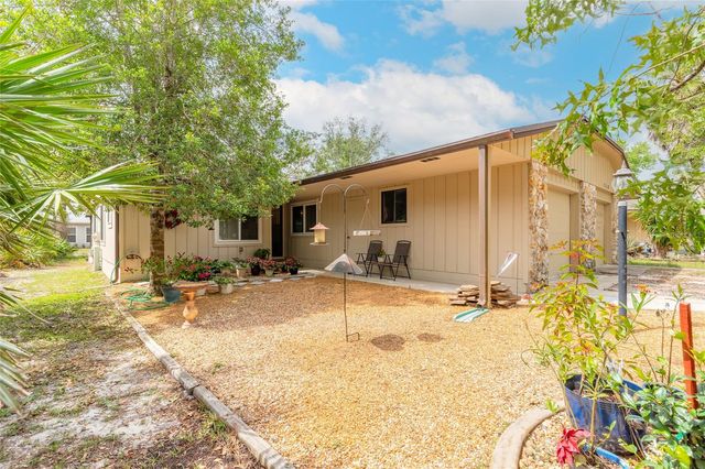 160 MAGNOLIA LOOP, Port Orange, FL 32128