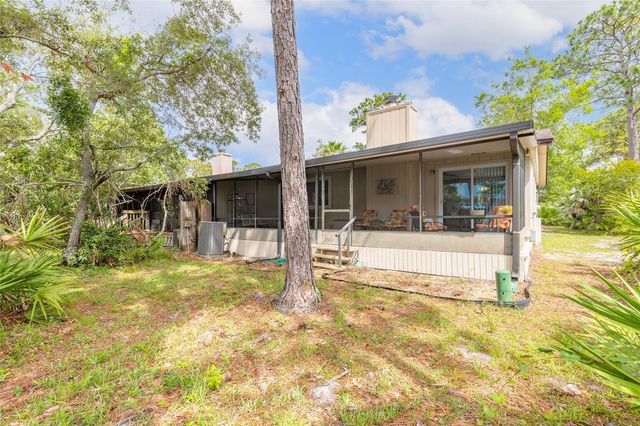 160 MAGNOLIA LOOP, Port Orange, FL 32128