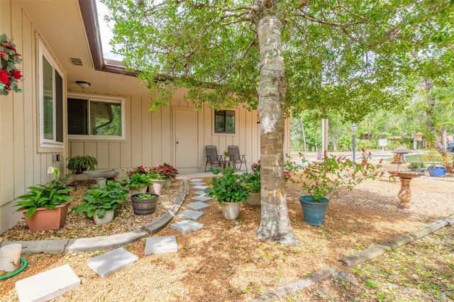 160 MAGNOLIA LOOP, Port Orange, FL 32128