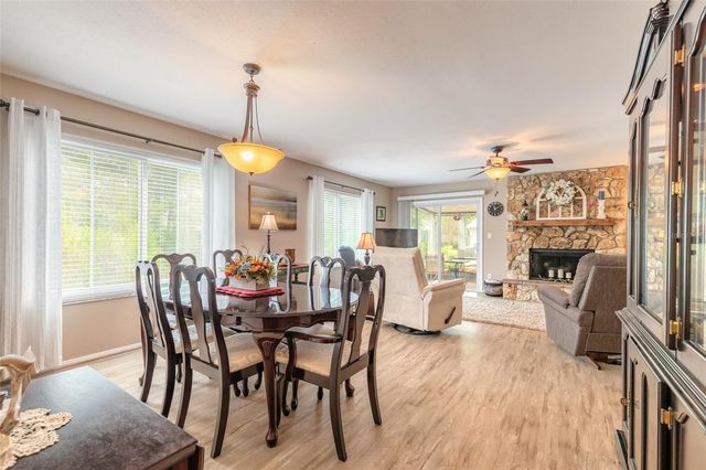 160 MAGNOLIA LOOP, Port Orange, FL 32128