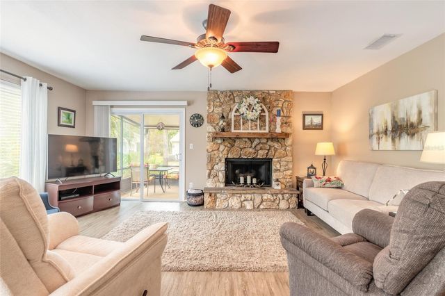 160 MAGNOLIA LOOP, Port Orange, FL 32128