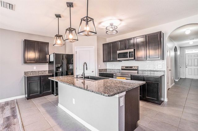 10626 PARK MEADOWBROOKE DRIVE, Riverview, FL 33578