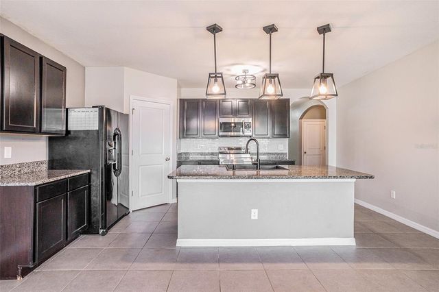 10626 PARK MEADOWBROOKE DRIVE, Riverview, FL 33578