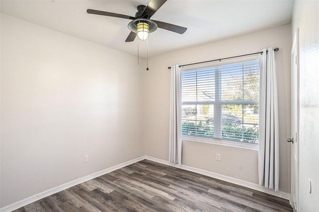 10626 PARK MEADOWBROOKE DRIVE, Riverview, FL 33578