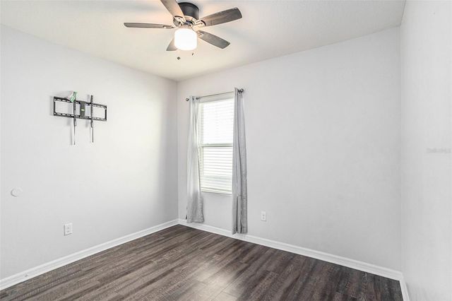 10626 PARK MEADOWBROOKE DRIVE, Riverview, FL 33578