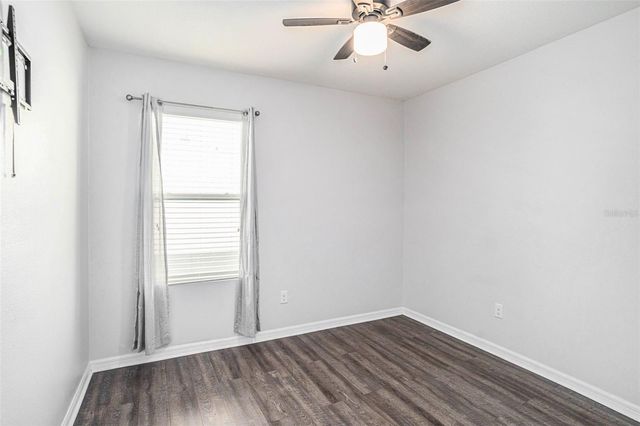 10626 PARK MEADOWBROOKE DRIVE, Riverview, FL 33578