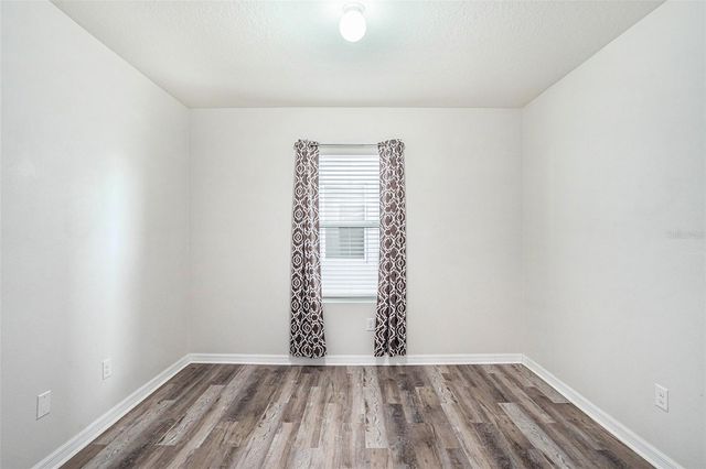 10626 PARK MEADOWBROOKE DRIVE, Riverview, FL 33578