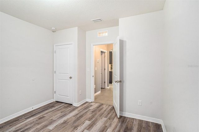 10626 PARK MEADOWBROOKE DRIVE, Riverview, FL 33578