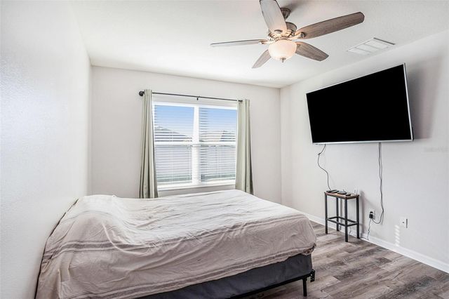 10626 PARK MEADOWBROOKE DRIVE, Riverview, FL 33578