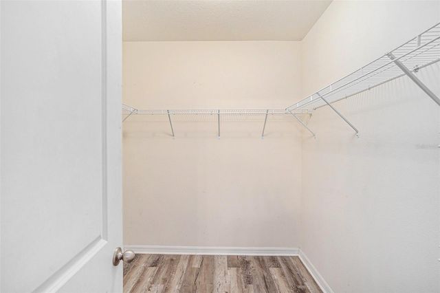 10626 PARK MEADOWBROOKE DRIVE, Riverview, FL 33578