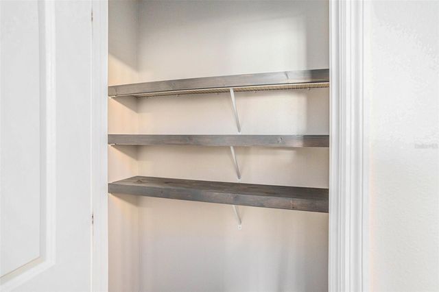 10626 PARK MEADOWBROOKE DRIVE, Riverview, FL 33578