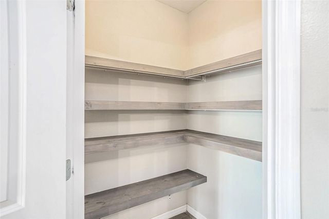 10626 PARK MEADOWBROOKE DRIVE, Riverview, FL 33578