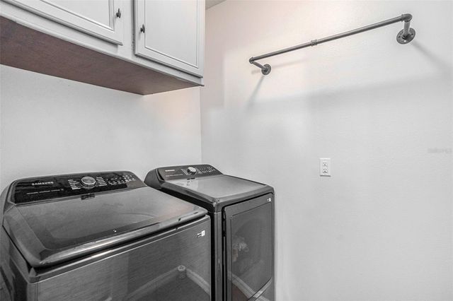 10626 PARK MEADOWBROOKE DRIVE, Riverview, FL 33578