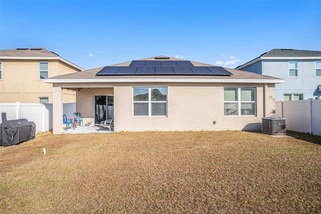 10626 PARK MEADOWBROOKE DRIVE, Riverview, FL 33578