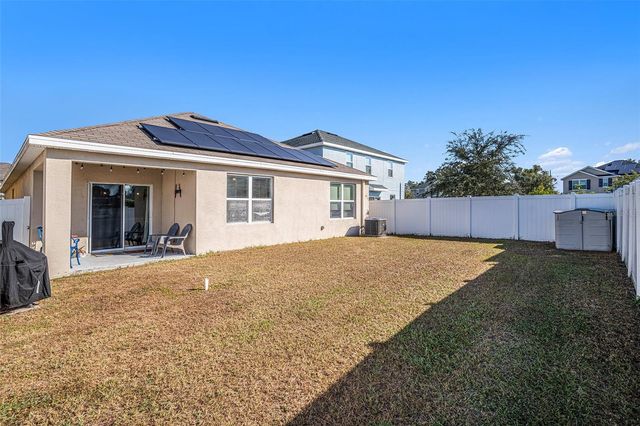 10626 PARK MEADOWBROOKE DRIVE, Riverview, FL 33578