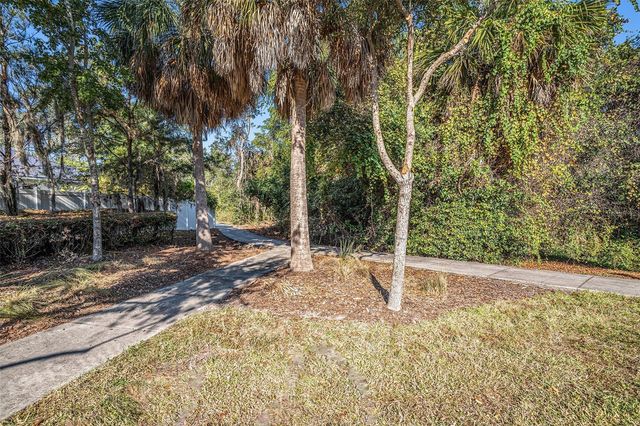 10626 PARK MEADOWBROOKE DRIVE, Riverview, FL 33578