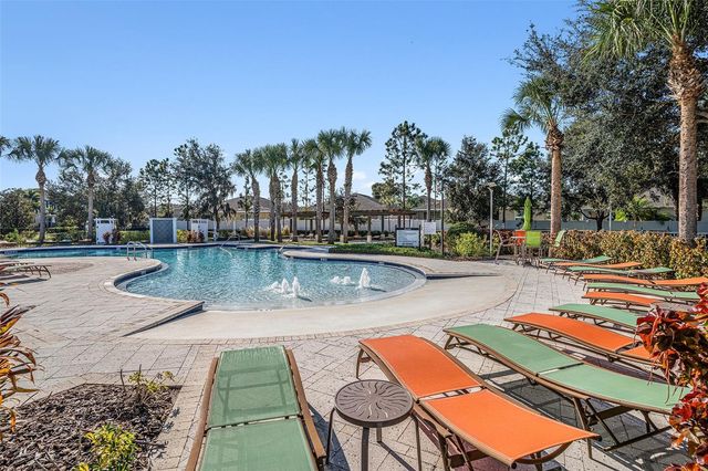 10626 PARK MEADOWBROOKE DRIVE, Riverview, FL 33578