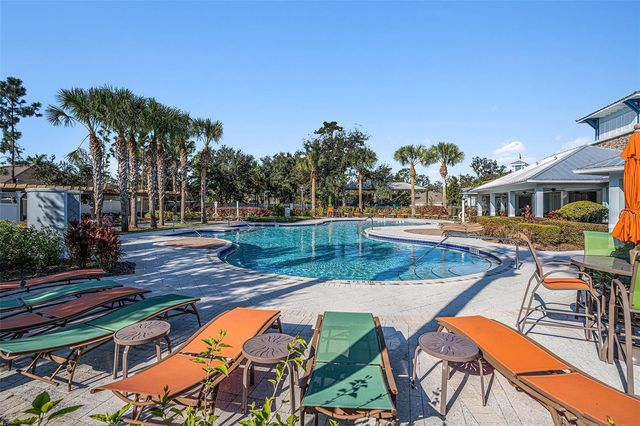 10626 PARK MEADOWBROOKE DRIVE, Riverview, FL 33578