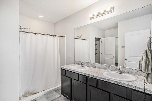 10626 PARK MEADOWBROOKE DRIVE, Riverview, FL 33578