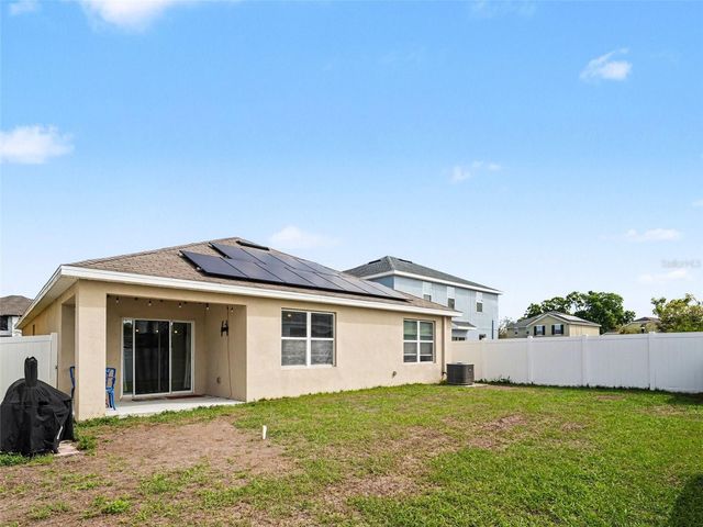 10626 PARK MEADOWBROOKE DRIVE, Riverview, FL 33578