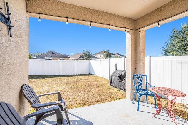 10626 PARK MEADOWBROOKE DRIVE, Riverview, FL 33578