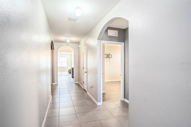 10626 PARK MEADOWBROOKE DRIVE, Riverview, FL 33578