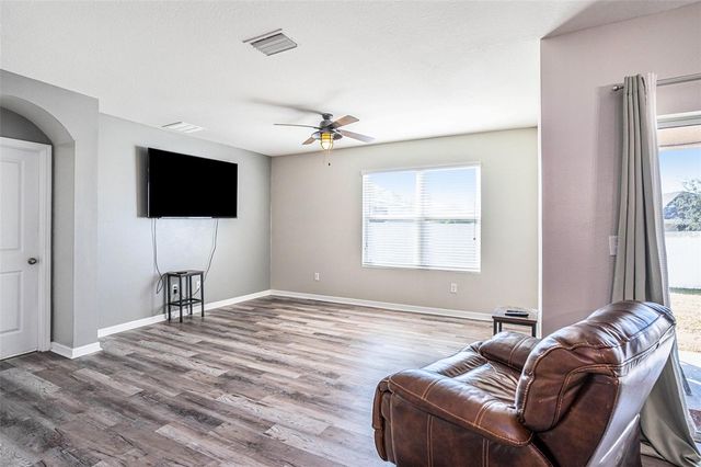 10626 PARK MEADOWBROOKE DRIVE, Riverview, FL 33578