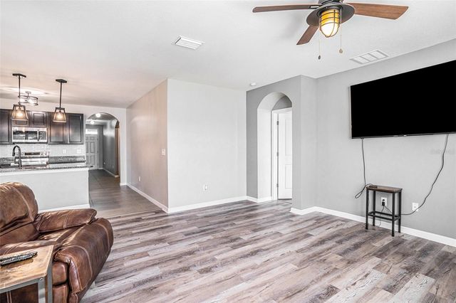 10626 PARK MEADOWBROOKE DRIVE, Riverview, FL 33578