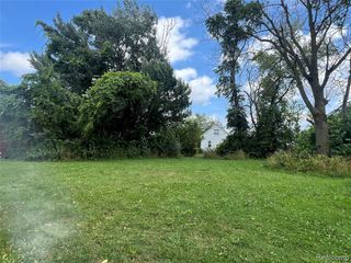 40075 13th Street, Ecorse, MI 48229