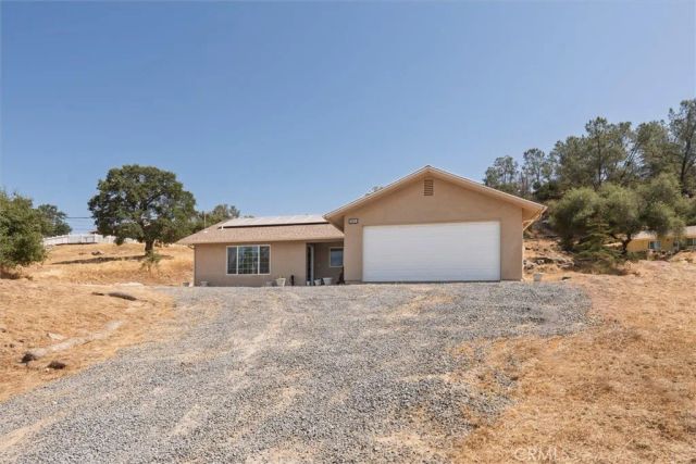 29215 Yosemite Springs, Coarsegold, CA 93614
