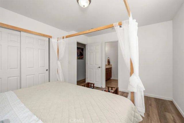 29215 Yosemite Springs, Coarsegold, CA 93614