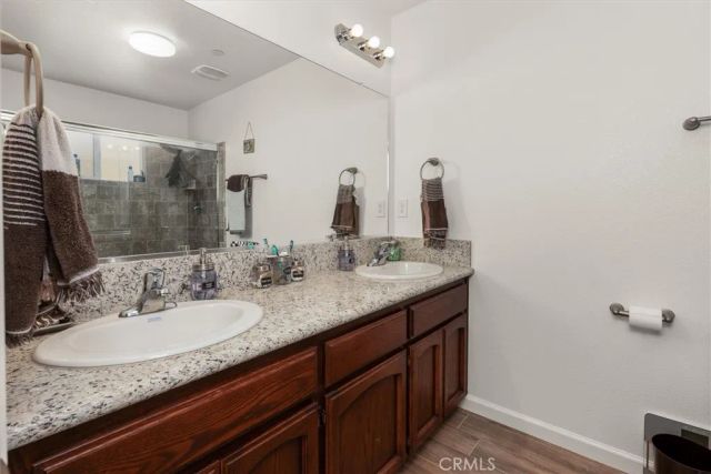 29215 Yosemite Springs, Coarsegold, CA 93614