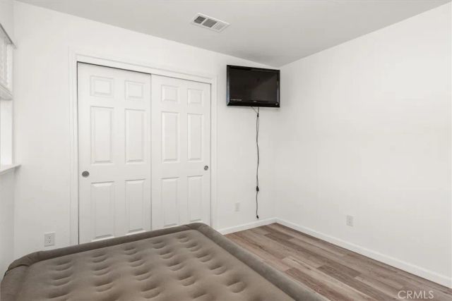 29215 Yosemite Springs, Coarsegold, CA 93614