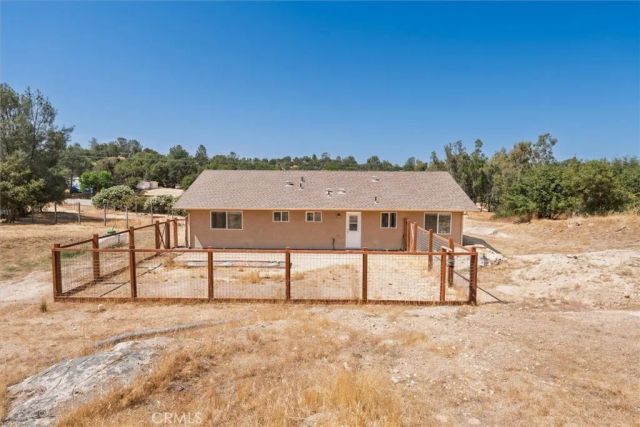 29215 Yosemite Springs, Coarsegold, CA 93614