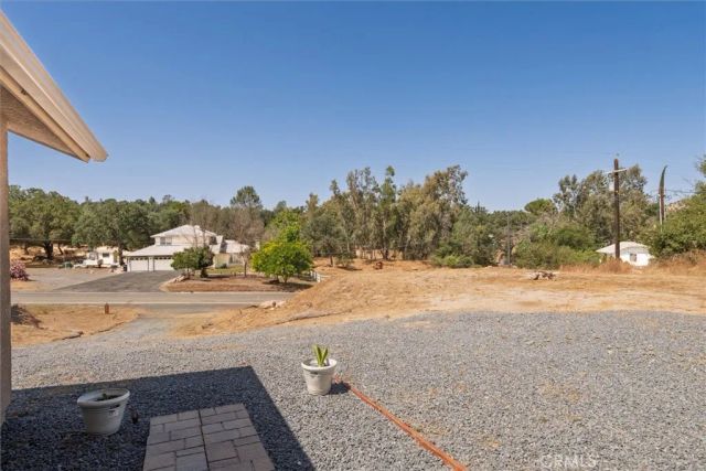 29215 Yosemite Springs, Coarsegold, CA 93614