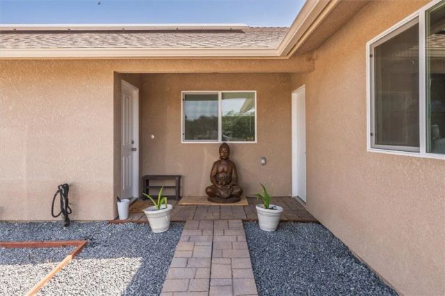 29215 Yosemite Springs, Coarsegold, CA 93614