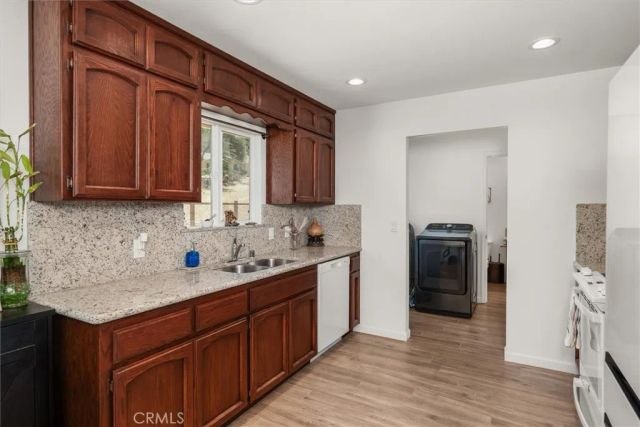 29215 Yosemite Springs, Coarsegold, CA 93614