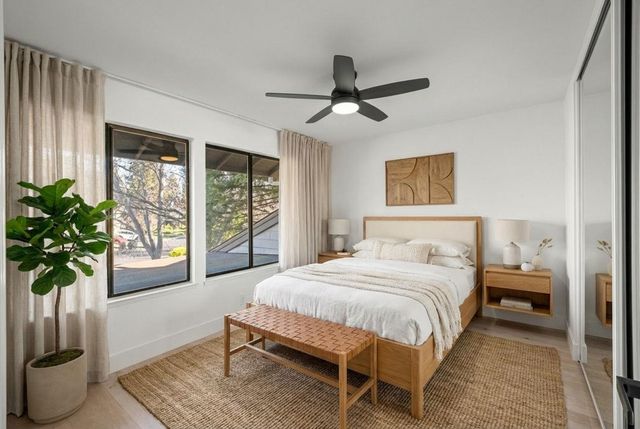 5995 Via Del Cielo, Pleasanton, CA 94566