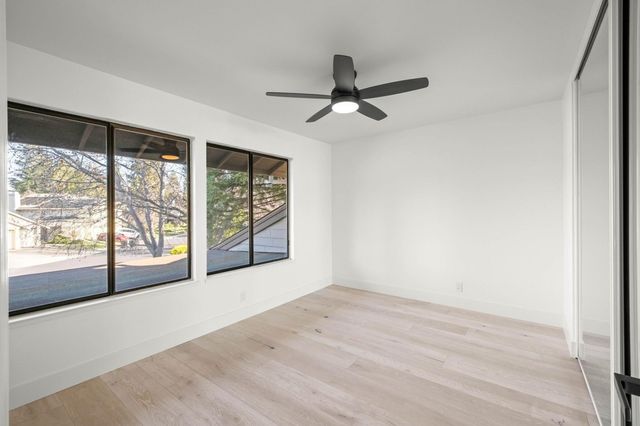 5995 Via Del Cielo, Pleasanton, CA 94566