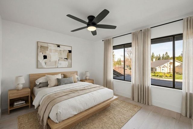 5995 Via Del Cielo, Pleasanton, CA 94566