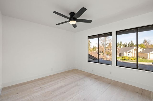 5995 Via Del Cielo, Pleasanton, CA 94566