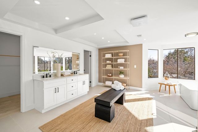 5995 Via Del Cielo, Pleasanton, CA 94566