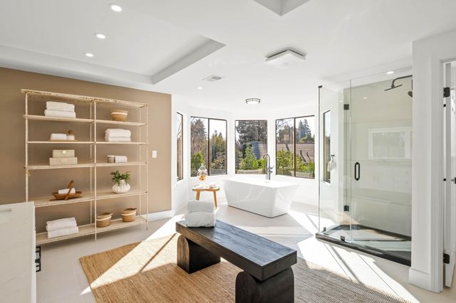 5995 Via Del Cielo, Pleasanton, CA 94566