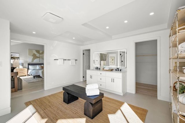 5995 Via Del Cielo, Pleasanton, CA 94566