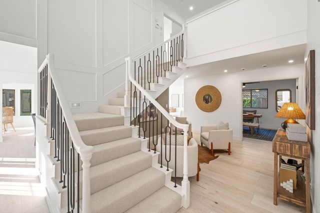 5995 Via Del Cielo, Pleasanton, CA 94566