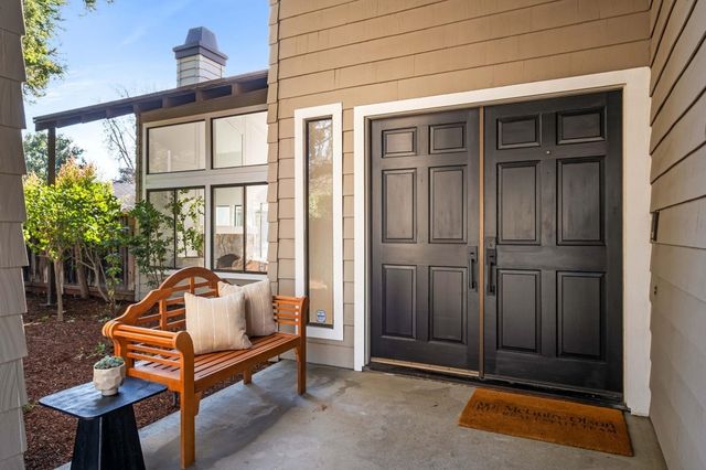 5995 Via Del Cielo, Pleasanton, CA 94566