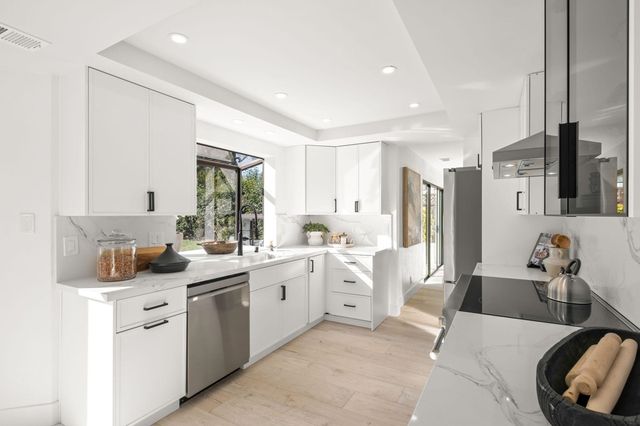 5995 Via Del Cielo, Pleasanton, CA 94566