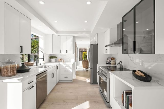 5995 Via Del Cielo, Pleasanton, CA 94566