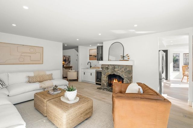 5995 Via Del Cielo, Pleasanton, CA 94566