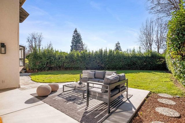 5995 Via Del Cielo, Pleasanton, CA 94566